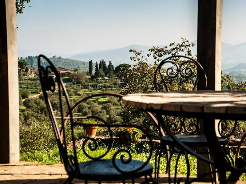 Podere Scaluccia-1
