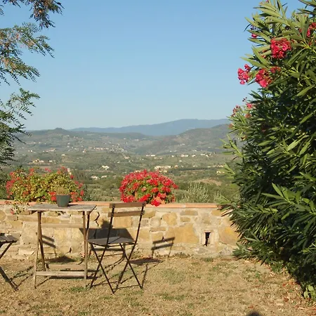 Podere Scaluccia-2